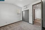 5826 Noba Rd - Photo 35