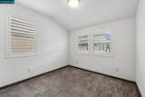 5826 Noba Rd - Photo 36