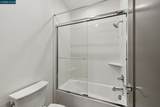 5826 Noba Rd - Photo 45