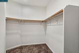 5826 Noba Rd - Photo 46
