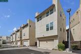 5826 Noba Rd - Photo 48
