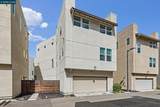 5826 Noba Rd - Photo 49