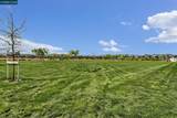 5826 Noba Rd - Photo 50