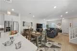 27632 Ensemble Place - Photo 10