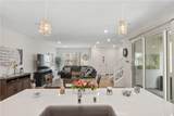 27632 Ensemble Place - Photo 11