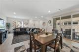 27632 Ensemble Place - Photo 12