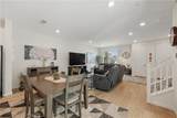 27632 Ensemble Place - Photo 13