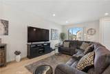 27632 Ensemble Place - Photo 14