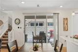27632 Ensemble Place - Photo 15