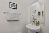 27632 Ensemble Place - Photo 16