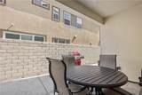 27632 Ensemble Place - Photo 17