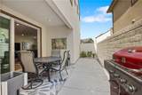 27632 Ensemble Place - Photo 18