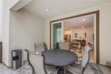 27632 Ensemble Place - Photo 19