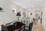27632 Ensemble Place - Photo 20