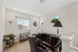 27632 Ensemble Place - Photo 21
