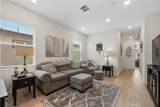 27632 Ensemble Place - Photo 22