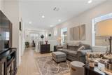 27632 Ensemble Place - Photo 23