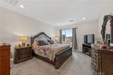 27632 Ensemble Place - Photo 24