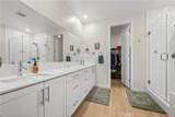 27632 Ensemble Place - Photo 25
