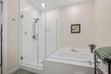 27632 Ensemble Place - Photo 26
