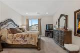27632 Ensemble Place - Photo 27