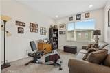 27632 Ensemble Place - Photo 28