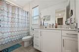 27632 Ensemble Place - Photo 29