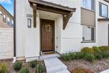 27632 Ensemble Place - Photo 3