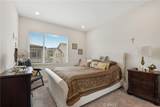 27632 Ensemble Place - Photo 30