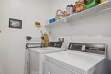 27632 Ensemble Place - Photo 31