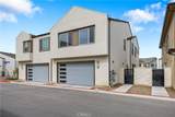 27632 Ensemble Place - Photo 32