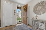 27632 Ensemble Place - Photo 4