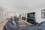27632 Ensemble Place - Photo 5