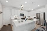 27632 Ensemble Place - Photo 7