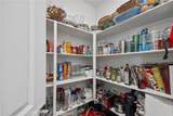27632 Ensemble Place - Photo 8