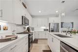 27632 Ensemble Place - Photo 9