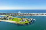 3750 Bayside Walk - Photo 1