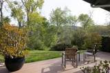 28092 Barn Way - Photo 25