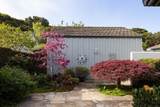 28092 Barn Way - Photo 29
