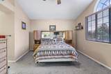 1931 Diamond Oak Way - Photo 24