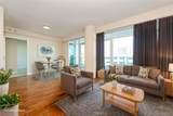 3141 Michelson Drive - Photo 2