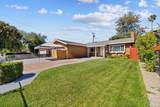 5191 Roeder Road - Photo 1