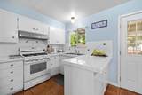 5191 Roeder Road - Photo 10