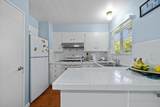 5191 Roeder Road - Photo 11