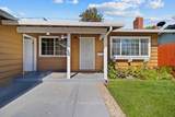 5191 Roeder Road - Photo 2
