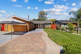 5191 Roeder Road - Photo 3