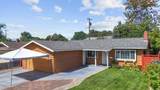 5191 Roeder Road - Photo 4
