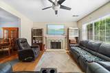 5191 Roeder Road - Photo 7
