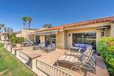 77171 Preston Trail - Photo 1
