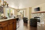 445 Clearwater Lane - Photo 10